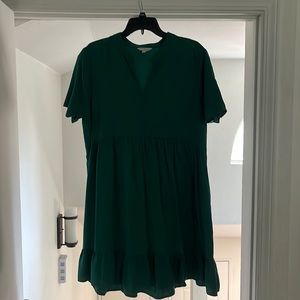 Lucky Brand Dress